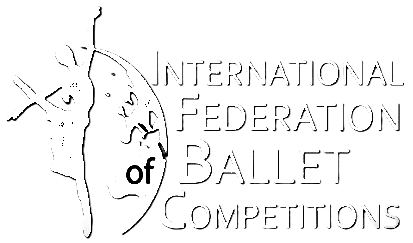 IFBC